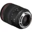 ფოტოაპარატის ობიექტივი Canon RF 24-105MMF/4 LISUSM, 2 image - TechMall.geფოტოაპარატის ობიექტივი Canon RF 24-105MMF/4 LISUSM, 2 image - TechMall.ge ,ფოტოაპარატის ობიექტივი Canon RF 24-105MMF/4 LISUSM, 2 image - TechMall.ge
