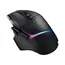 მაუსი LOGITECH G502 X PLUS - LIGHTSPEED Wireless RGB Gaming Mouse - BLACK/PREMIUM, 3 image - TechMall.geმაუსი LOGITECH G502 X PLUS - LIGHTSPEED Wireless RGB Gaming Mouse - BLACK/PREMIUM, 3 image - TechMall.ge ,მაუსი LOGITECH G502 X PLUS - LIGHTSPEED Wireless RGB Gaming Mouse - BLACK/PREMIUM, 3 image - TechMall.ge