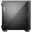 ქეისი MSI MAG VAMPIRIC 300R BLACK, 3 image - TechMall.geქეისი MSI MAG VAMPIRIC 300R BLACK, 3 image - TechMall.ge ,ქეისი MSI MAG VAMPIRIC 300R BLACK, 3 image - TechMall.ge