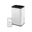 ჰაერის გამწმენდი Sencor SDH 3028WH - TechMall.geჰაერის გამწმენდი Sencor SDH 3028WH - TechMall.ge ,ჰაერის გამწმენდი Sencor SDH 3028WH - TechMall.ge