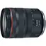 ფოტოაპარატის ობიექტივი Canon RF 24-105MMF/4 LISUSM, 3 image - TechMall.geფოტოაპარატის ობიექტივი Canon RF 24-105MMF/4 LISUSM, 3 image - TechMall.ge ,ფოტოაპარატის ობიექტივი Canon RF 24-105MMF/4 LISUSM, 3 image - TechMall.ge