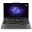 ნოუთბუქი Lenovo Legion LOQ 15.6" FHD 144Hz  i5-12450HX  24GB 1TB  SSD RTX 4060 8GB Luna Grey - TechMall.geნოუთბუქი Lenovo Legion LOQ 15.6" FHD 144Hz  i5-12450HX  24GB 1TB  SSD RTX 4060 8GB Luna Grey - TechMall.ge ,ნოუთბუქი Lenovo Legion LOQ 15.6" FHD 144Hz  i5-12450HX  24GB 1TB  SSD RTX 4060 8GB Luna Grey - TechMall.ge