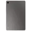 პლანშეტი Samsung SM-X510 Galaxy Tab S9 FE 6GB RAM 128GB Wi-Fi, 3 image - TechMall.geპლანშეტი Samsung SM-X510 Galaxy Tab S9 FE 6GB RAM 128GB Wi-Fi, 3 image - TechMall.ge ,პლანშეტი Samsung SM-X510 Galaxy Tab S9 FE 6GB RAM 128GB Wi-Fi, 3 image - TechMall.ge
