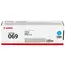 კარტრიჯი CANON 5093C002AA 069, TONER CARTRIDGE CYAN (1900 PAGES) - TechMall.geკარტრიჯი CANON 5093C002AA 069, TONER CARTRIDGE CYAN (1900 PAGES) - TechMall.ge ,კარტრიჯი CANON 5093C002AA 069, TONER CARTRIDGE CYAN (1900 PAGES) - TechMall.ge