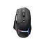 მაუსი LOGITECH G502 X PLUS - LIGHTSPEED Wireless RGB Gaming Mouse - BLACK/PREMIUM - TechMall.geმაუსი LOGITECH G502 X PLUS - LIGHTSPEED Wireless RGB Gaming Mouse - BLACK/PREMIUM - TechMall.ge ,მაუსი LOGITECH G502 X PLUS - LIGHTSPEED Wireless RGB Gaming Mouse - BLACK/PREMIUM - TechMall.ge