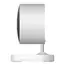 კამერა Xiaomi Outdoor Camera AW200, 2 image - TechMall.geკამერა Xiaomi Outdoor Camera AW200, 2 image - TechMall.ge ,კამერა Xiaomi Outdoor Camera AW200, 2 image - TechMall.ge