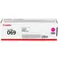 კარტრიჯი CANON 5092C002AA 069, TONER CARTRIDGE MAGENTA (1900 PAGES) - TechMall.geკარტრიჯი CANON 5092C002AA 069, TONER CARTRIDGE MAGENTA (1900 PAGES) - TechMall.ge ,კარტრიჯი CANON 5092C002AA 069, TONER CARTRIDGE MAGENTA (1900 PAGES) - TechMall.ge