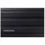 გარე მყარი დისკი Samsung MU-PE1T0S/WW, 1TB, External SSD, 2.5'', USB 3.2, Black, 2 image - TechMall.geგარე მყარი დისკი Samsung MU-PE1T0S/WW, 1TB, External SSD, 2.5'', USB 3.2, Black, 2 image - TechMall.ge ,გარე მყარი დისკი Samsung MU-PE1T0S/WW, 1TB, External SSD, 2.5'', USB 3.2, Black, 2 image - TechMall.ge