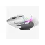 მაუსი LOGITECH G502 X PLUS - LIGHTSPEED Wireless RGB Gaming Mouse - WHITE/PREMIUM, 3 image - TechMall.geმაუსი LOGITECH G502 X PLUS - LIGHTSPEED Wireless RGB Gaming Mouse - WHITE/PREMIUM, 3 image - TechMall.ge ,მაუსი LOGITECH G502 X PLUS - LIGHTSPEED Wireless RGB Gaming Mouse - WHITE/PREMIUM, 3 image - TechMall.ge
