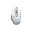 მაუსი LOGITECH G502 X PLUS - LIGHTSPEED Wireless RGB Gaming Mouse - WHITE/PREMIUM - TechMall.geმაუსი LOGITECH G502 X PLUS - LIGHTSPEED Wireless RGB Gaming Mouse - WHITE/PREMIUM - TechMall.ge ,მაუსი LOGITECH G502 X PLUS - LIGHTSPEED Wireless RGB Gaming Mouse - WHITE/PREMIUM - TechMall.ge