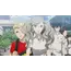 ვიდეო თამაში Nintendo Switch Game Persona 5 Royal, 3 image - TechMall.geვიდეო თამაში Nintendo Switch Game Persona 5 Royal, 3 image - TechMall.ge ,ვიდეო თამაში Nintendo Switch Game Persona 5 Royal, 3 image - TechMall.ge