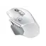 მაუსი LOGITECH G502 X PLUS - LIGHTSPEED Wireless RGB Gaming Mouse - WHITE/PREMIUM, 2 image - TechMall.geმაუსი LOGITECH G502 X PLUS - LIGHTSPEED Wireless RGB Gaming Mouse - WHITE/PREMIUM, 2 image - TechMall.ge ,მაუსი LOGITECH G502 X PLUS - LIGHTSPEED Wireless RGB Gaming Mouse - WHITE/PREMIUM, 2 image - TechMall.ge