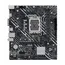 დედა დაფა Asus PRIME H610M-K D4 2DDR4 LGA1700, 2 image - TechMall.geდედა დაფა Asus PRIME H610M-K D4 2DDR4 LGA1700, 2 image - TechMall.ge ,დედა დაფა Asus PRIME H610M-K D4 2DDR4 LGA1700, 2 image - TechMall.ge