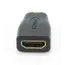ადაპტერი Gembird A-HDMI-FC HDMI to mini-HDMI, 2 image - TechMall.geადაპტერი Gembird A-HDMI-FC HDMI to mini-HDMI, 2 image - TechMall.ge ,ადაპტერი Gembird A-HDMI-FC HDMI to mini-HDMI, 2 image - TechMall.ge