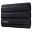 გარე მყარი დისკი Samsung MU-PE1T0S/WW, 1TB, External SSD, 2.5'', USB 3.2, Black - TechMall.geგარე მყარი დისკი Samsung MU-PE1T0S/WW, 1TB, External SSD, 2.5'', USB 3.2, Black - TechMall.ge ,გარე მყარი დისკი Samsung MU-PE1T0S/WW, 1TB, External SSD, 2.5'', USB 3.2, Black - TechMall.ge