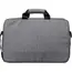 ნოუთბუქის ჩანთა Acer GP.BAG11.036 Vero OBP, 15.6", Laptop Bag, Grey, 2 image - TechMall.geნოუთბუქის ჩანთა Acer GP.BAG11.036 Vero OBP, 15.6", Laptop Bag, Grey, 2 image - TechMall.ge ,ნოუთბუქის ჩანთა Acer GP.BAG11.036 Vero OBP, 15.6", Laptop Bag, Grey, 2 image - TechMall.ge