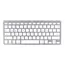 უსადენო კლავიატურა TRUST BASICS BLUETOOTH KEYBOARD US, 2 image - TechMall.geუსადენო კლავიატურა TRUST BASICS BLUETOOTH KEYBOARD US, 2 image - TechMall.ge ,უსადენო კლავიატურა TRUST BASICS BLUETOOTH KEYBOARD US, 2 image - TechMall.ge