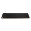 მაუსპადი Trust GXT764 GLIDE-FLEX RGB XXL MOUSEPAD, 2 image - TechMall.geმაუსპადი Trust GXT764 GLIDE-FLEX RGB XXL MOUSEPAD, 2 image - TechMall.ge ,მაუსპადი Trust GXT764 GLIDE-FLEX RGB XXL MOUSEPAD, 2 image - TechMall.ge