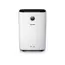 Air purifier Philips AC2729/10 Air Combi Humidifiers - TechMall.geAir purifier Philips AC2729/10 Air Combi Humidifiers - TechMall.ge ,Air purifier Philips AC2729/10 Air Combi Humidifiers - TechMall.ge