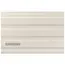 გარე მყარი დისკი Samsung MU-PE1T0K/WW, 1TB, External SSD, 2.5'', USB 3.2, Beige, 2 image - TechMall.geგარე მყარი დისკი Samsung MU-PE1T0K/WW, 1TB, External SSD, 2.5'', USB 3.2, Beige, 2 image - TechMall.ge ,გარე მყარი დისკი Samsung MU-PE1T0K/WW, 1TB, External SSD, 2.5'', USB 3.2, Beige, 2 image - TechMall.ge