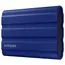 გარე მყარი დისკი Samsung MU-PE1T0R/WW, 1TB, External SSD, 2.5'', USB 3.2, Blue, 2 image - TechMall.geგარე მყარი დისკი Samsung MU-PE1T0R/WW, 1TB, External SSD, 2.5'', USB 3.2, Blue, 2 image - TechMall.ge ,გარე მყარი დისკი Samsung MU-PE1T0R/WW, 1TB, External SSD, 2.5'', USB 3.2, Blue, 2 image - TechMall.ge