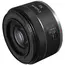 ფოტოაპარატის ობიექტივი Canon RF 50 1,8 STM - TechMall.geფოტოაპარატის ობიექტივი Canon RF 50 1,8 STM - TechMall.ge ,ფოტოაპარატის ობიექტივი Canon RF 50 1,8 STM - TechMall.ge