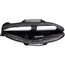 ნოუთბუქის ჩანთა Acer GP.BAG11.036 Vero OBP, 15.6", Laptop Bag, Grey, 3 image - TechMall.geნოუთბუქის ჩანთა Acer GP.BAG11.036 Vero OBP, 15.6", Laptop Bag, Grey, 3 image - TechMall.ge ,ნოუთბუქის ჩანთა Acer GP.BAG11.036 Vero OBP, 15.6", Laptop Bag, Grey, 3 image - TechMall.ge