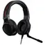 ყურსასმენი Acer Nitro Gaming Headset NHW820 (RETAIL), 2 image - TechMall.geყურსასმენი Acer Nitro Gaming Headset NHW820 (RETAIL), 2 image - TechMall.ge ,ყურსასმენი Acer Nitro Gaming Headset NHW820 (RETAIL), 2 image - TechMall.ge