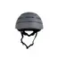 ჩაფხუტი Acer Foldable Helmet, reflective back band, M size, 4 image - TechMall.geჩაფხუტი Acer Foldable Helmet, reflective back band, M size, 4 image - TechMall.ge ,ჩაფხუტი Acer Foldable Helmet, reflective back band, M size, 4 image - TechMall.ge