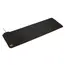 მაუსპადი Trust GXT764 GLIDE-FLEX RGB XXL MOUSEPAD, 3 image - TechMall.geმაუსპადი Trust GXT764 GLIDE-FLEX RGB XXL MOUSEPAD, 3 image - TechMall.ge ,მაუსპადი Trust GXT764 GLIDE-FLEX RGB XXL MOUSEPAD, 3 image - TechMall.ge