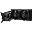 ქულერი MSI MAG CORELIQUID P240 (240 MM), 3 image - TechMall.geქულერი MSI MAG CORELIQUID P240 (240 MM), 3 image - TechMall.ge ,ქულერი MSI MAG CORELIQUID P240 (240 MM), 3 image - TechMall.ge