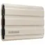 გარე მყარი დისკი Samsung MU-PE1T0K/WW, 1TB, External SSD, 2.5'', USB 3.2, Beige - TechMall.geგარე მყარი დისკი Samsung MU-PE1T0K/WW, 1TB, External SSD, 2.5'', USB 3.2, Beige - TechMall.ge ,გარე მყარი დისკი Samsung MU-PE1T0K/WW, 1TB, External SSD, 2.5'', USB 3.2, Beige - TechMall.ge