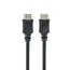 კაბელი Gembird CC-HDMI4L-10 4K/60H HDMI cable 3m "Select Series" - TechMall.geკაბელი Gembird CC-HDMI4L-10 4K/60H HDMI cable 3m "Select Series" - TechMall.ge ,კაბელი Gembird CC-HDMI4L-10 4K/60H HDMI cable 3m "Select Series" - TechMall.ge