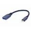 ადაპტერი Gembird A-USB3C-OTGAF-01 USB-C to OTG AF adapter space grey - TechMall.geადაპტერი Gembird A-USB3C-OTGAF-01 USB-C to OTG AF adapter space grey - TechMall.ge ,ადაპტერი Gembird A-USB3C-OTGAF-01 USB-C to OTG AF adapter space grey - TechMall.ge
