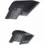 თმის საკრეჭი Remington HC5200, Hair Trimmer, Black, 3 image - TechMall.geთმის საკრეჭი Remington HC5200, Hair Trimmer, Black, 3 image - TechMall.ge ,თმის საკრეჭი Remington HC5200, Hair Trimmer, Black, 3 image - TechMall.ge
