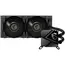 ქულერი MSI MAG CORELIQUID P240 (240 MM), 2 image - TechMall.geქულერი MSI MAG CORELIQUID P240 (240 MM), 2 image - TechMall.ge ,ქულერი MSI MAG CORELIQUID P240 (240 MM), 2 image - TechMall.ge