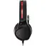 ყურსასმენი Acer Nitro Gaming Headset NHW820 (RETAIL), 5 image - TechMall.geყურსასმენი Acer Nitro Gaming Headset NHW820 (RETAIL), 5 image - TechMall.ge ,ყურსასმენი Acer Nitro Gaming Headset NHW820 (RETAIL), 5 image - TechMall.ge