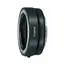 გადამყვანი CANON EOS R MOUNT ADAPTER RF TO EF 2971C005AA BLACK, 2 image - TechMall.geგადამყვანი CANON EOS R MOUNT ADAPTER RF TO EF 2971C005AA BLACK, 2 image - TechMall.ge ,გადამყვანი CANON EOS R MOUNT ADAPTER RF TO EF 2971C005AA BLACK, 2 image - TechMall.ge
