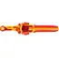 სათამაშო ნაკრები Infinity Nado VI Standard Pack Blazing War Bear, 3 image - TechMall.geსათამაშო ნაკრები Infinity Nado VI Standard Pack Blazing War Bear, 3 image - TechMall.ge ,სათამაშო ნაკრები Infinity Nado VI Standard Pack Blazing War Bear, 3 image - TechMall.ge