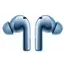 ყურსასმენი OnePlus Buds 3, 2 image - TechMall.geყურსასმენი OnePlus Buds 3, 2 image - TechMall.ge ,ყურსასმენი OnePlus Buds 3, 2 image - TechMall.ge