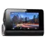 ექშენ კამერა Xiaomi 70mai Dash Cam 4K A810, 5 image - TechMall.geექშენ კამერა Xiaomi 70mai Dash Cam 4K A810, 5 image - TechMall.ge ,ექშენ კამერა Xiaomi 70mai Dash Cam 4K A810, 5 image - TechMall.ge