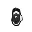 მაუსი LOGITECH G502 X PLUS - LIGHTSPEED Wireless RGB Gaming Mouse - BLACK/PREMIUM, 4 image - TechMall.geმაუსი LOGITECH G502 X PLUS - LIGHTSPEED Wireless RGB Gaming Mouse - BLACK/PREMIUM, 4 image - TechMall.ge ,მაუსი LOGITECH G502 X PLUS - LIGHTSPEED Wireless RGB Gaming Mouse - BLACK/PREMIUM, 4 image - TechMall.ge