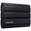 გარე მყარი დისკი Samsung MU-PE1T0S/WW, 1TB, External SSD, 2.5'', USB 3.2, Black, 3 image - TechMall.geგარე მყარი დისკი Samsung MU-PE1T0S/WW, 1TB, External SSD, 2.5'', USB 3.2, Black, 3 image - TechMall.ge ,გარე მყარი დისკი Samsung MU-PE1T0S/WW, 1TB, External SSD, 2.5'', USB 3.2, Black, 3 image - TechMall.ge