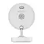კამერა Xiaomi Outdoor Camera AW200, 4 image - TechMall.geკამერა Xiaomi Outdoor Camera AW200, 4 image - TechMall.ge ,კამერა Xiaomi Outdoor Camera AW200, 4 image - TechMall.ge