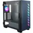ქეისი MSI MAG VAMPIRIC 300R PACIFIC BLUE - TechMall.geქეისი MSI MAG VAMPIRIC 300R PACIFIC BLUE - TechMall.ge ,ქეისი MSI MAG VAMPIRIC 300R PACIFIC BLUE - TechMall.ge