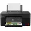 პრინტერი Canon 5805C009AA PIXMA G3470, MFP, A4, Wi-Fi, USB, Black - TechMall.geპრინტერი Canon 5805C009AA PIXMA G3470, MFP, A4, Wi-Fi, USB, Black - TechMall.ge ,პრინტერი Canon 5805C009AA PIXMA G3470, MFP, A4, Wi-Fi, USB, Black - TechMall.ge
