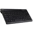 კლავიატურა და მაუსი Acer GP.ACC11.02I Vero AAK125, Wireless, USB, Keyboard And Mouse, Black, 4 image - TechMall.geკლავიატურა და მაუსი Acer GP.ACC11.02I Vero AAK125, Wireless, USB, Keyboard And Mouse, Black, 4 image - TechMall.ge ,კლავიატურა და მაუსი Acer GP.ACC11.02I Vero AAK125, Wireless, USB, Keyboard And Mouse, Black, 4 image - TechMall.ge