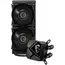 ქულერი MSI MAG CORELIQUID P240 (240 MM), 4 image - TechMall.geქულერი MSI MAG CORELIQUID P240 (240 MM), 4 image - TechMall.ge ,ქულერი MSI MAG CORELIQUID P240 (240 MM), 4 image - TechMall.ge