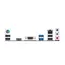 დედა დაფა Asus PRIME H610M-K D4 2DDR4 LGA1700, 4 image - TechMall.geდედა დაფა Asus PRIME H610M-K D4 2DDR4 LGA1700, 4 image - TechMall.ge ,დედა დაფა Asus PRIME H610M-K D4 2DDR4 LGA1700, 4 image - TechMall.ge