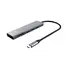 USB hub TRUST HALYX FAST USB-C HUB & CARD READER, 2 image - TechMall.geUSB hub TRUST HALYX FAST USB-C HUB & CARD READER, 2 image - TechMall.ge ,USB hub TRUST HALYX FAST USB-C HUB & CARD READER, 2 image - TechMall.ge
